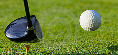 Eden Foundation Charity Golf Event Play Golf, Raise Funds, Support Mental Health